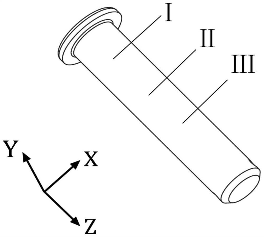 Optimization method of mitigation performance of foundation braking device based on doe and mbd