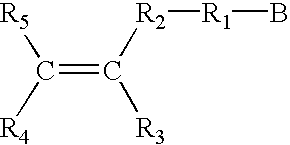 Electrochromic layer and devices comprising same