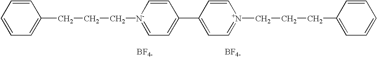 Electrochromic layer and devices comprising same