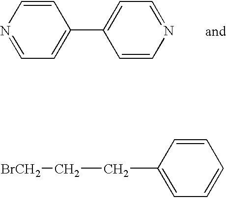 Electrochromic layer and devices comprising same