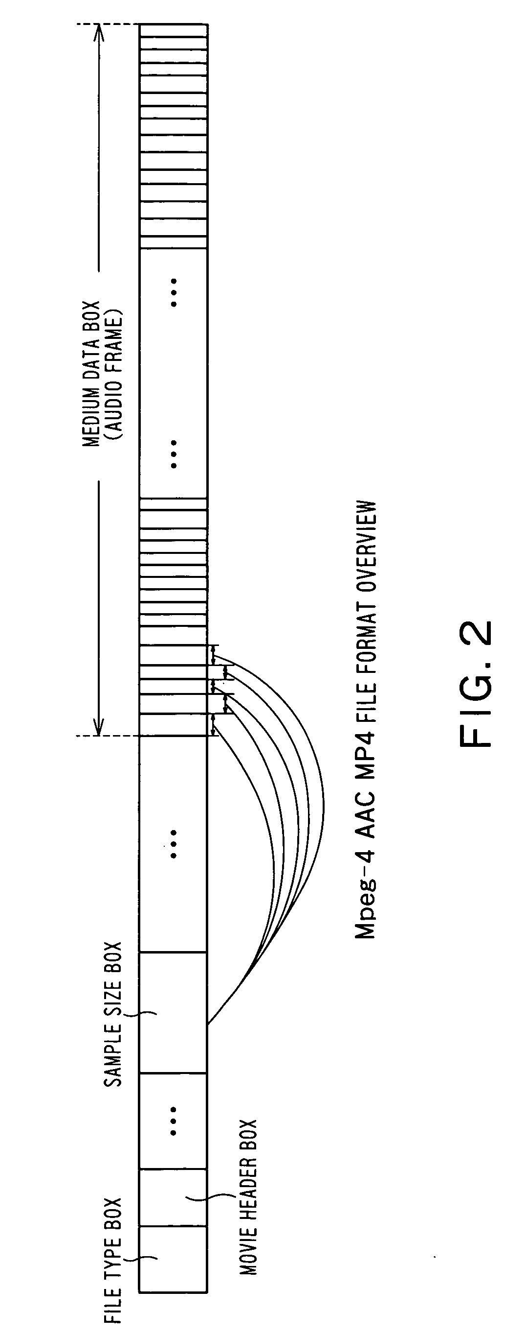 Encoded digital audio reproducing apparatus