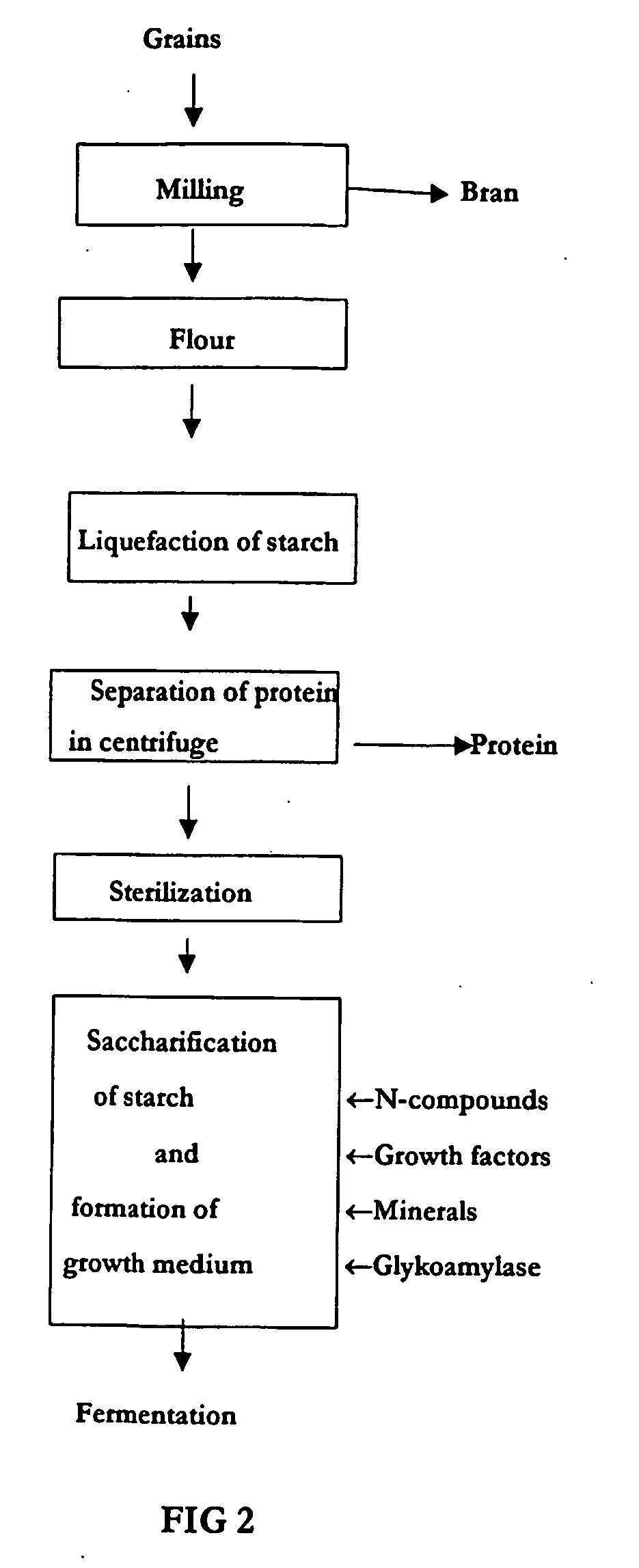 Method of production of biodegradable lactic acid polymers and the use of lactic acid polymers produced using such a method