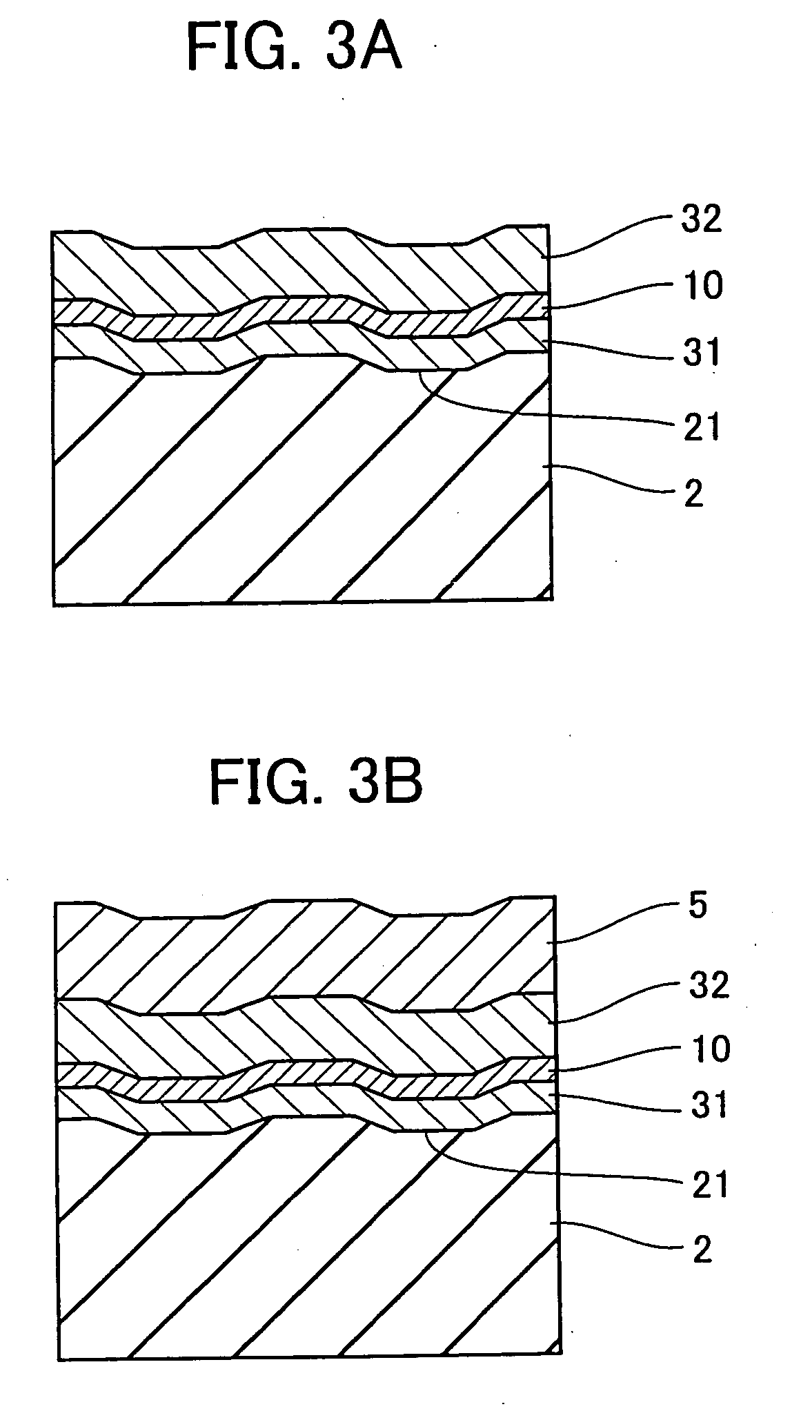 Optical information medium and reading method