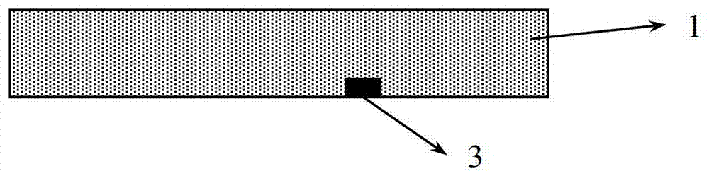 Polyurethane elastomer forming method and sports safety protection article made by the method