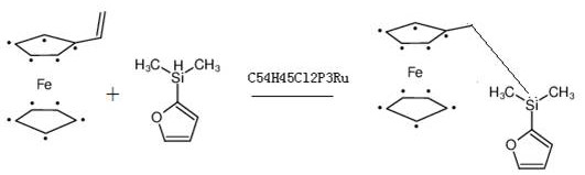 A method for treating propylene oxide high-COD alkaline wastewater by biochemical process