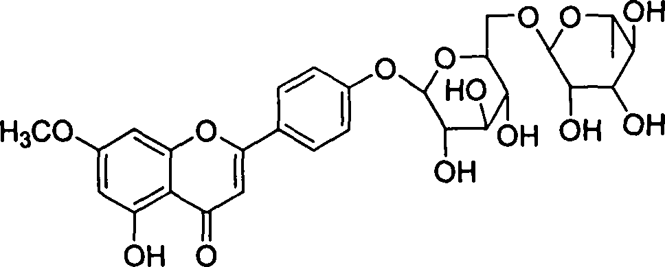 Preparation method of Suaeda salsa used as agricultural pesticide and application