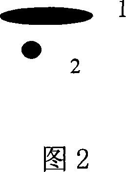 Method of synthesizing ifosfamide