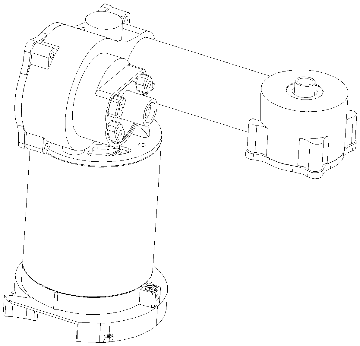 An intelligent noodle making method for a household noodle machine