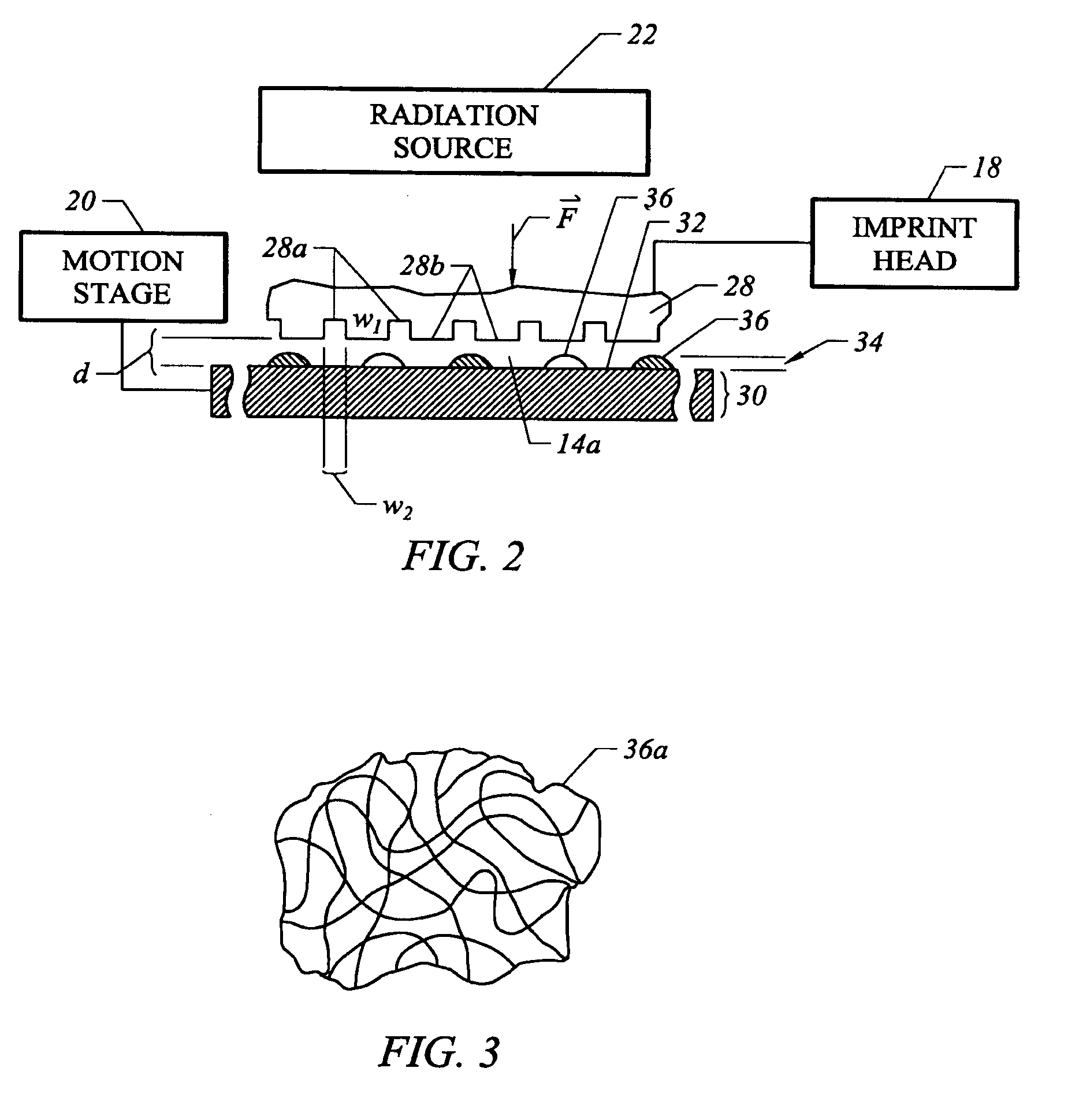 Chucking system for modulating shapes of substrates