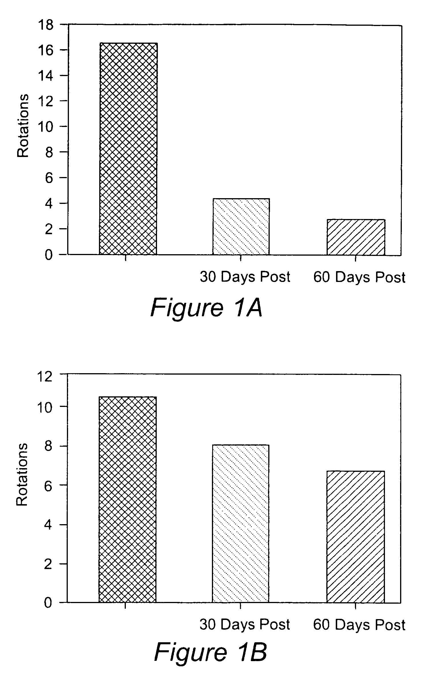 Differentiation of specialized dermal and epidermal cells into neuronal cells