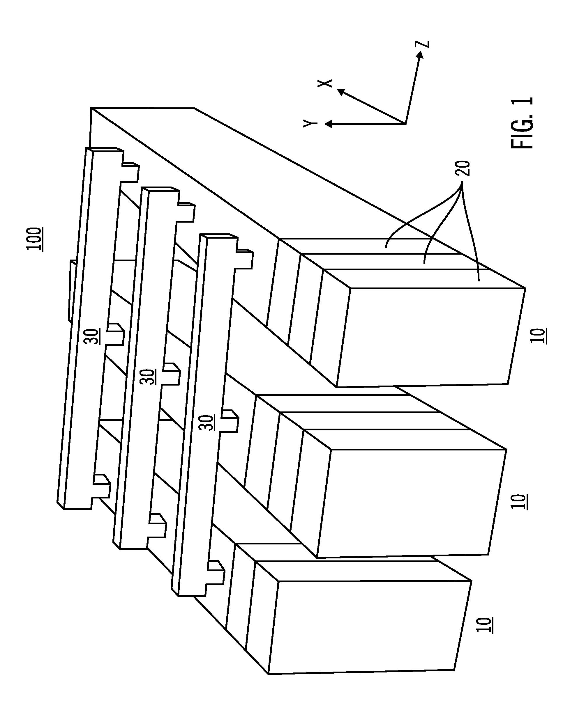 Moving Cartridges Between Library Strings