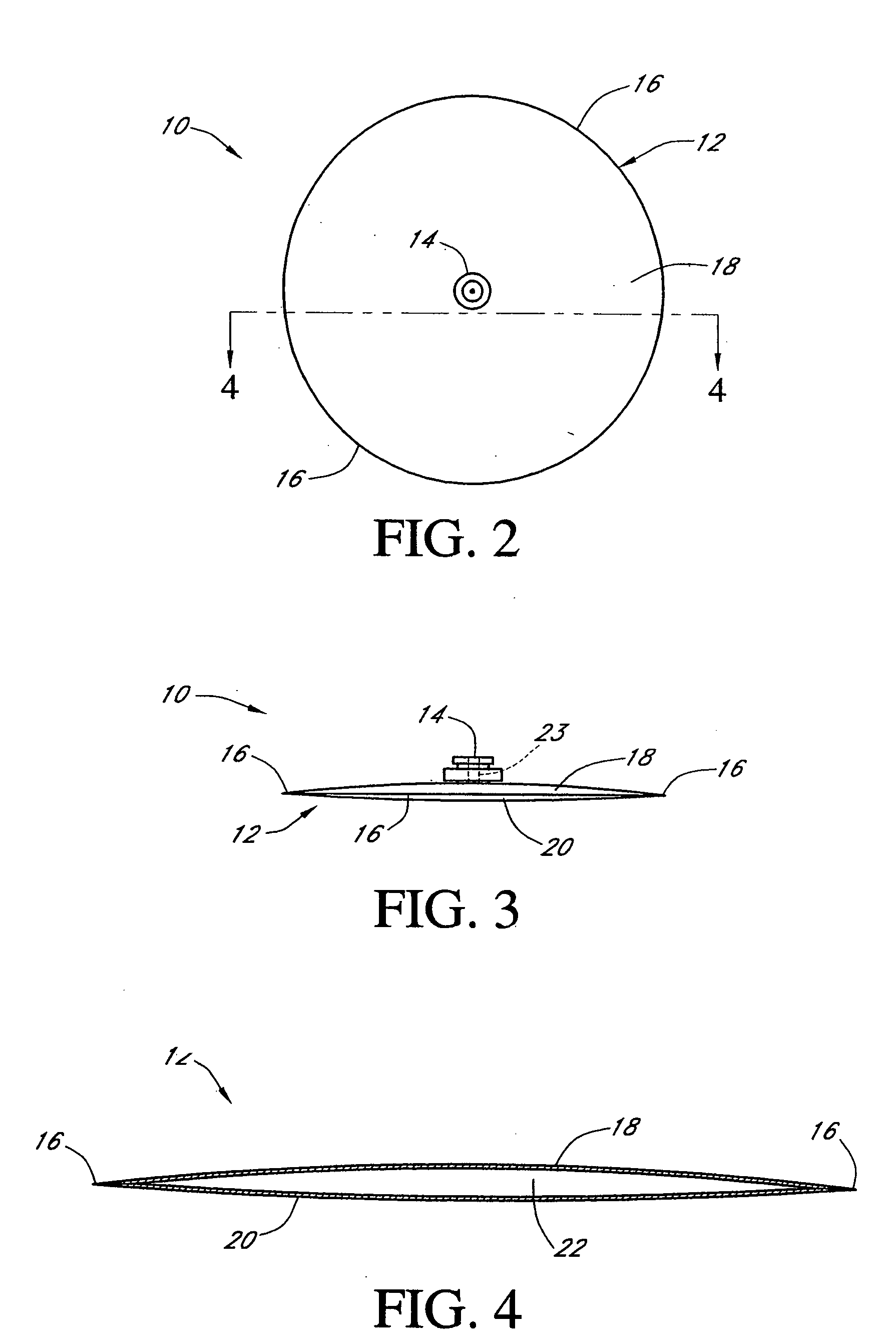 Fluid medication delivery device