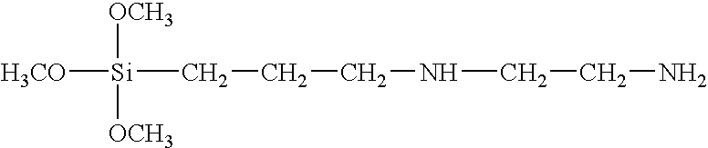 Transparent, electrically conductive, coated polyester film, process for its production, and its use