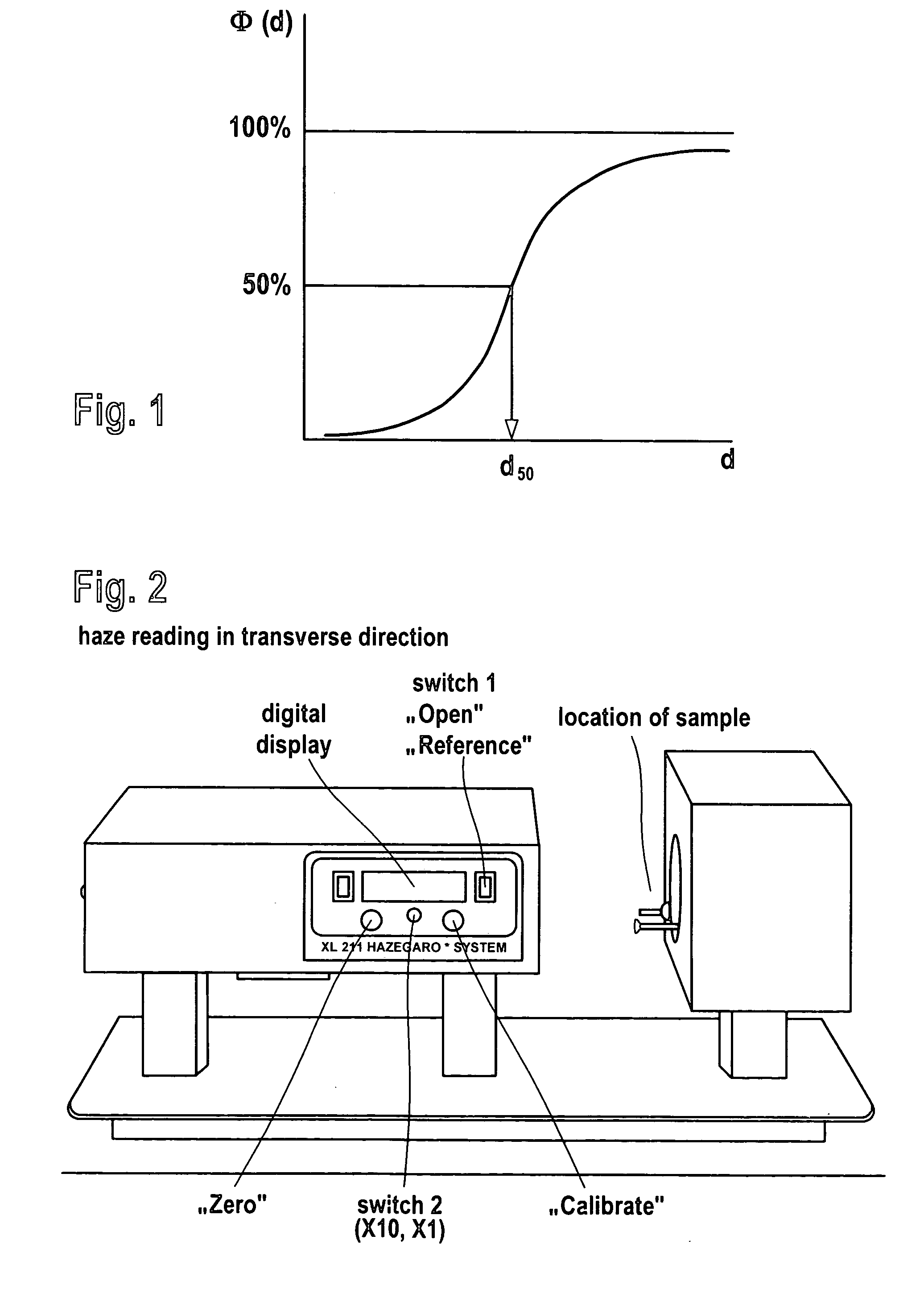 Transparent, electrically conductive, coated polyester film, process for its production, and its use