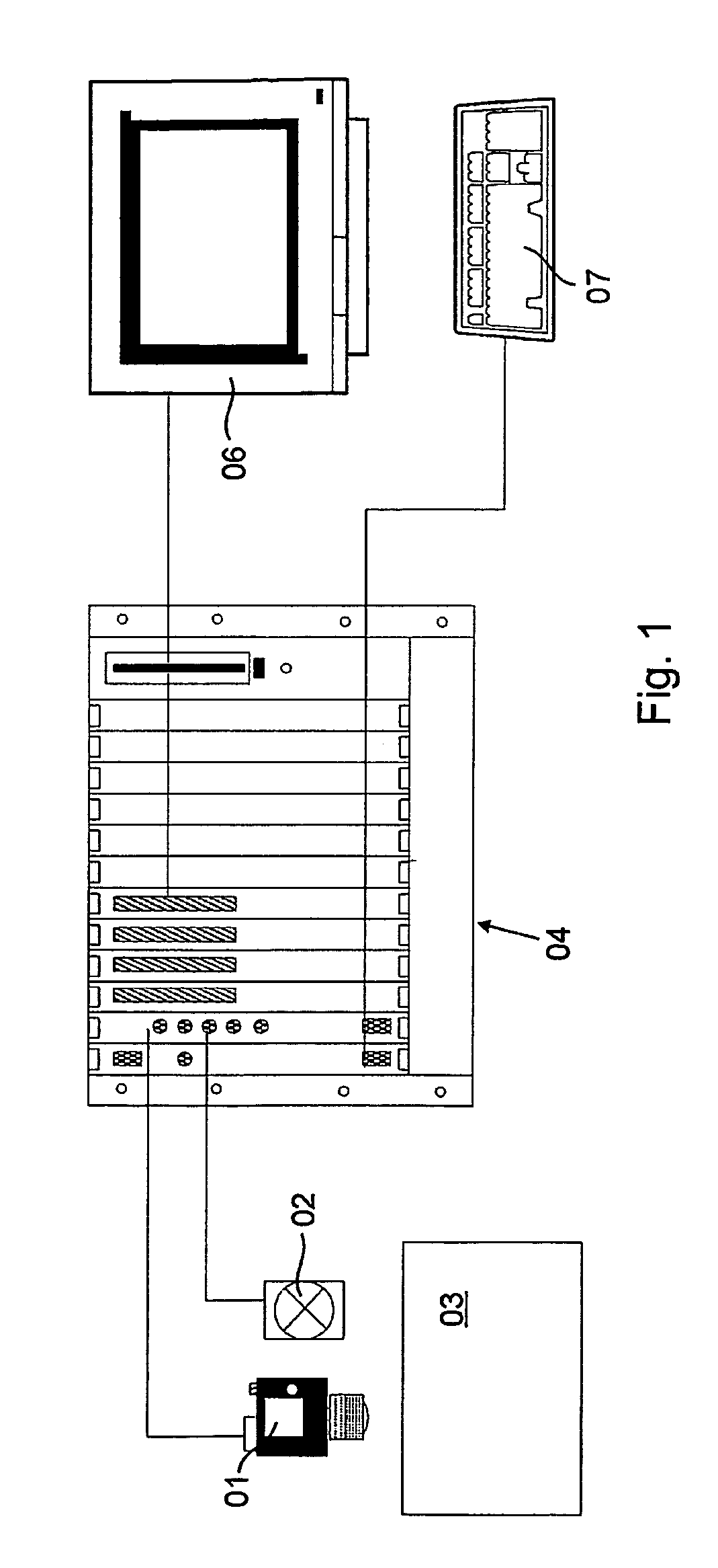 Method for evaluating the quality of a printed matter, provided by a printing machine