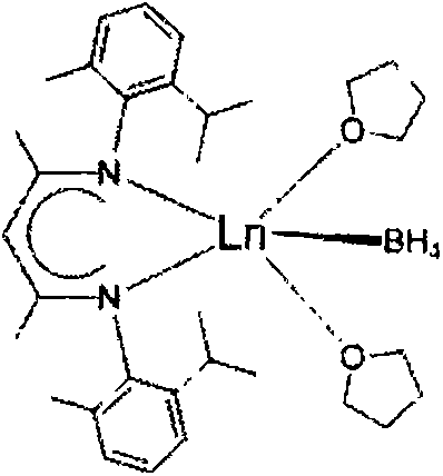 Preparation method of bio-fertilizer and application thereof