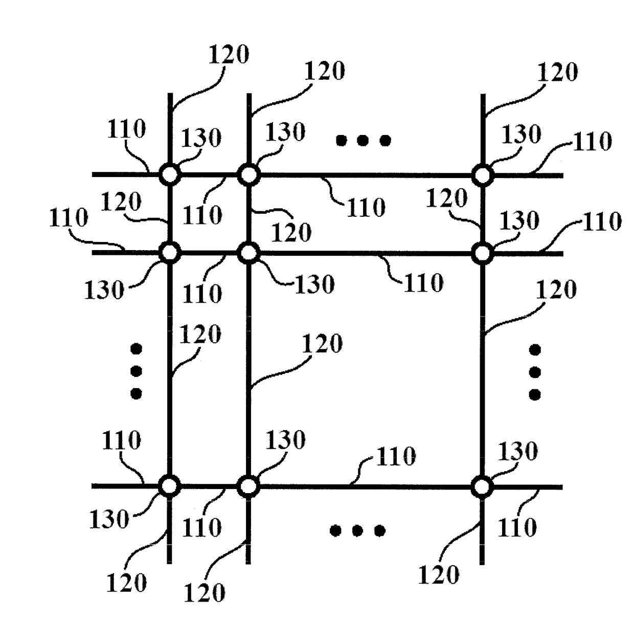 Lut based neuron membrane potential update scheme in stdp neuromorphic systems