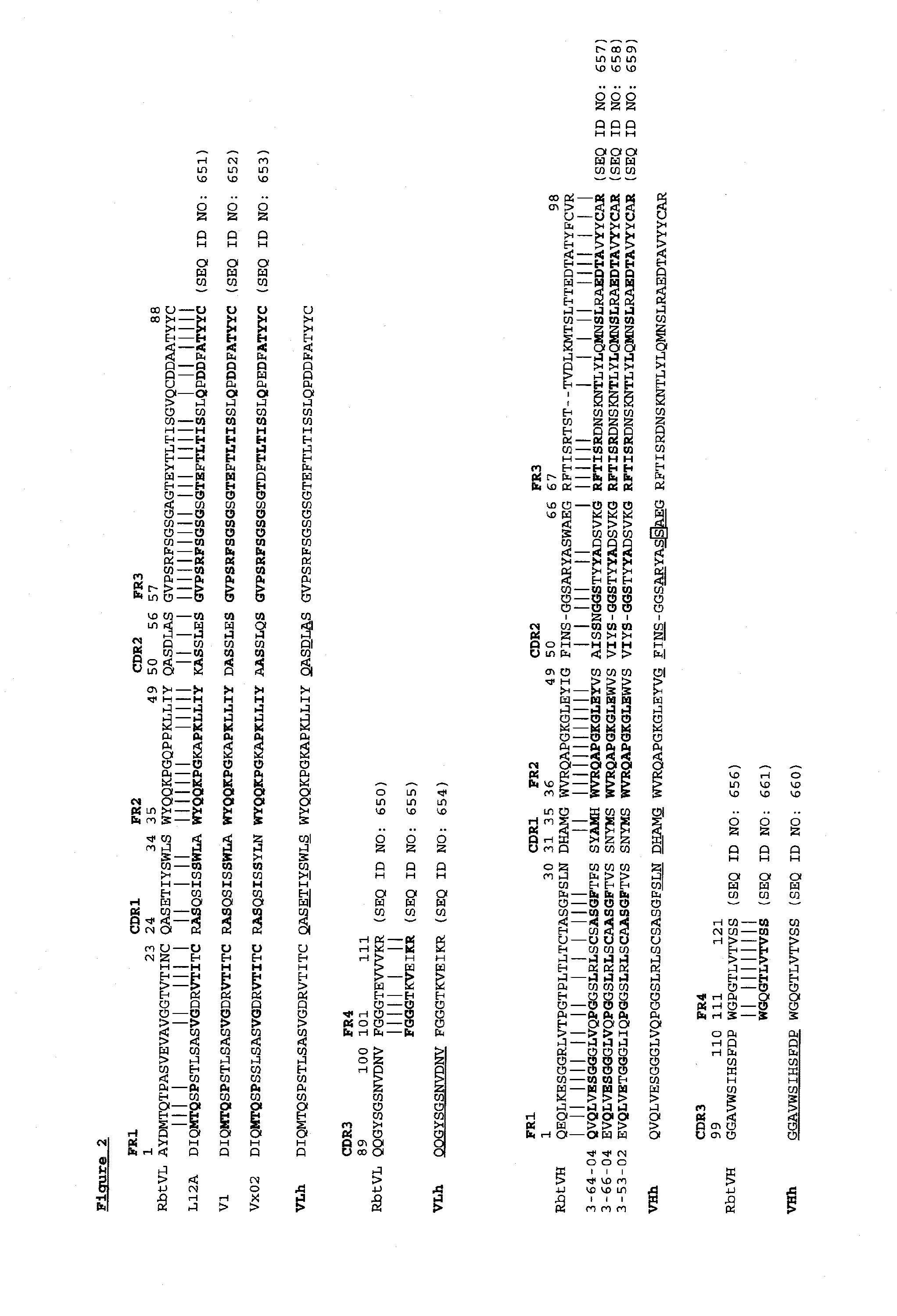 Antagonists of IL-6 to raise albumin and/or lower CRP