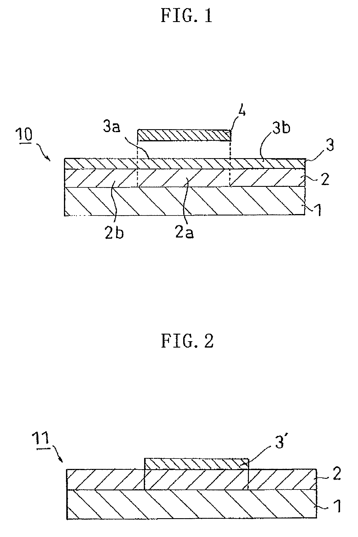 Dicing die-bonding film