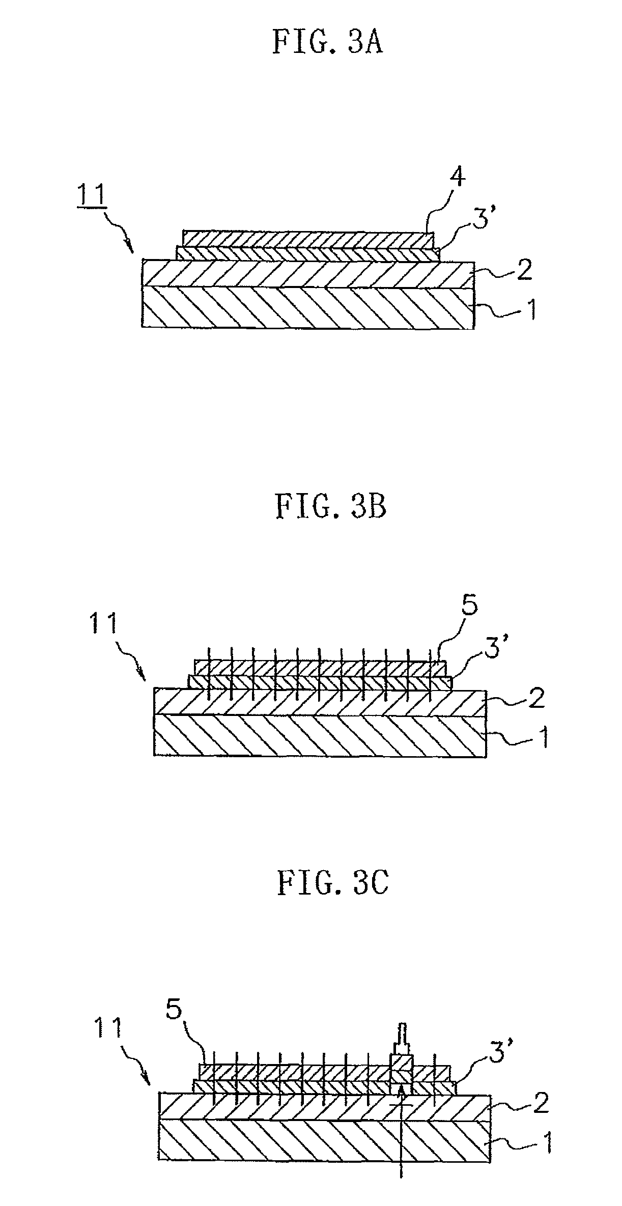 Dicing die-bonding film