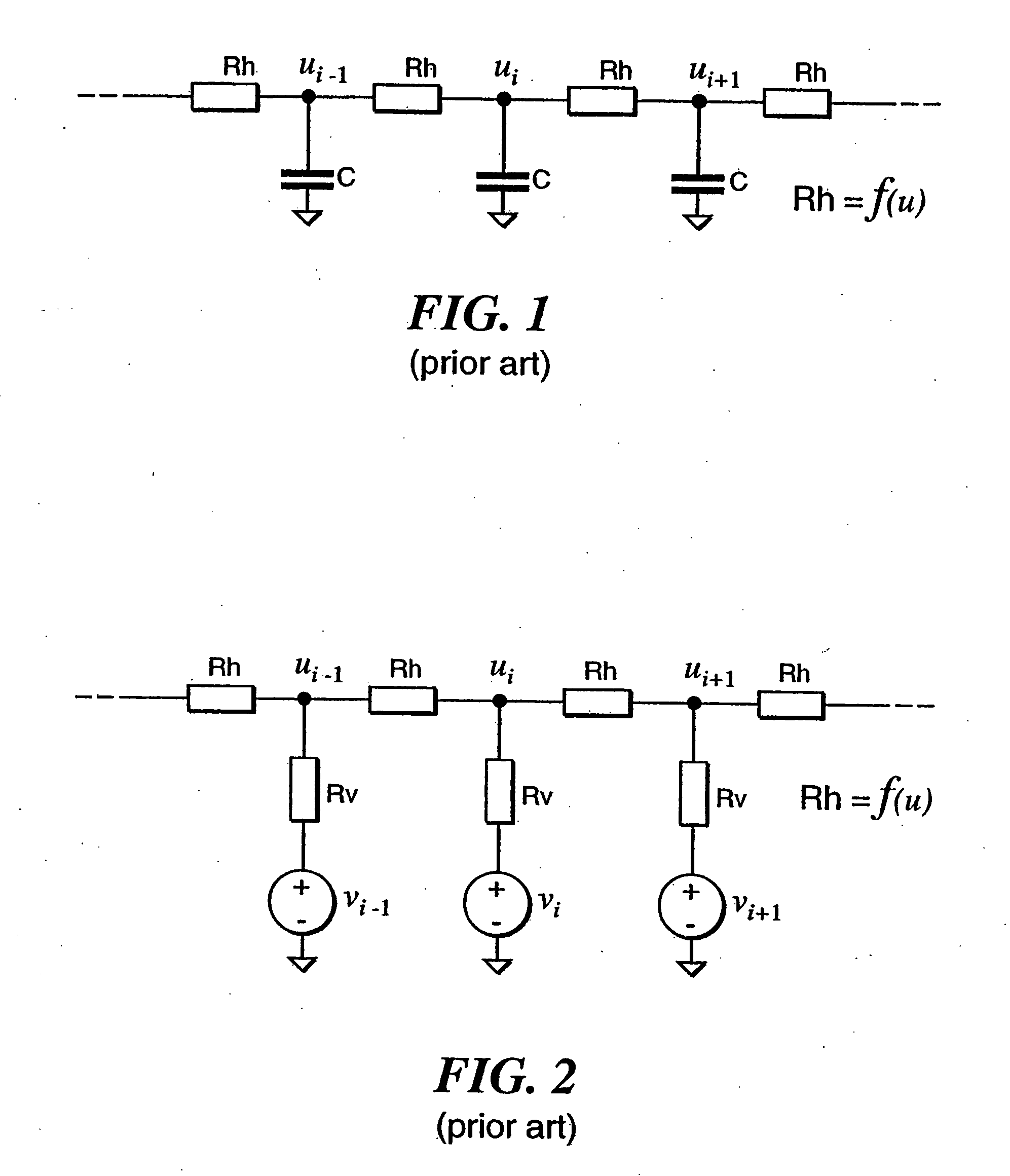 Method for improving digital images and an image sensor for sensing the same