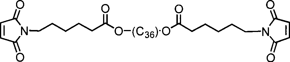 Radiation solidified rubberized adhesive/sealant