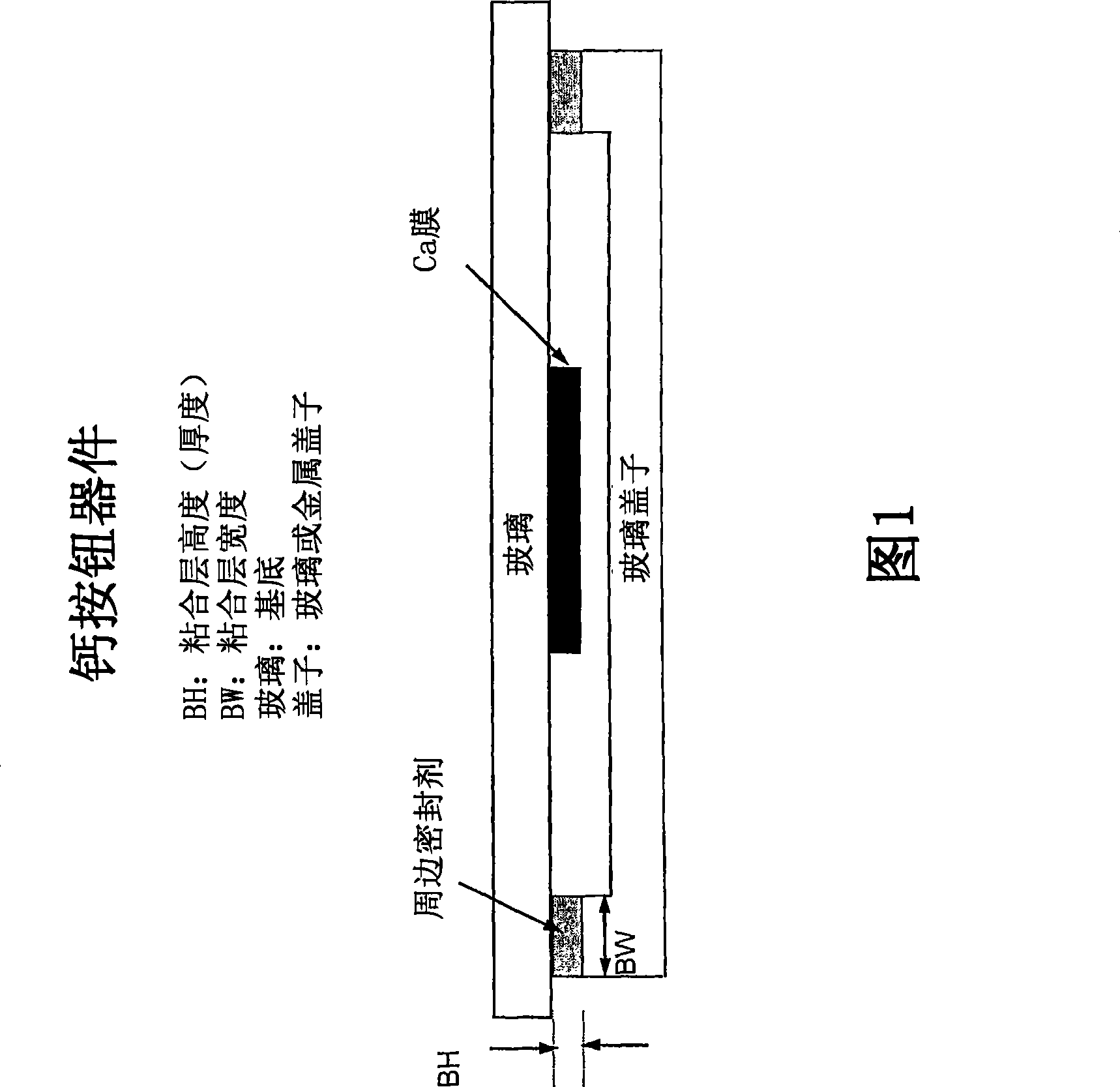 Radiation solidified rubberized adhesive/sealant