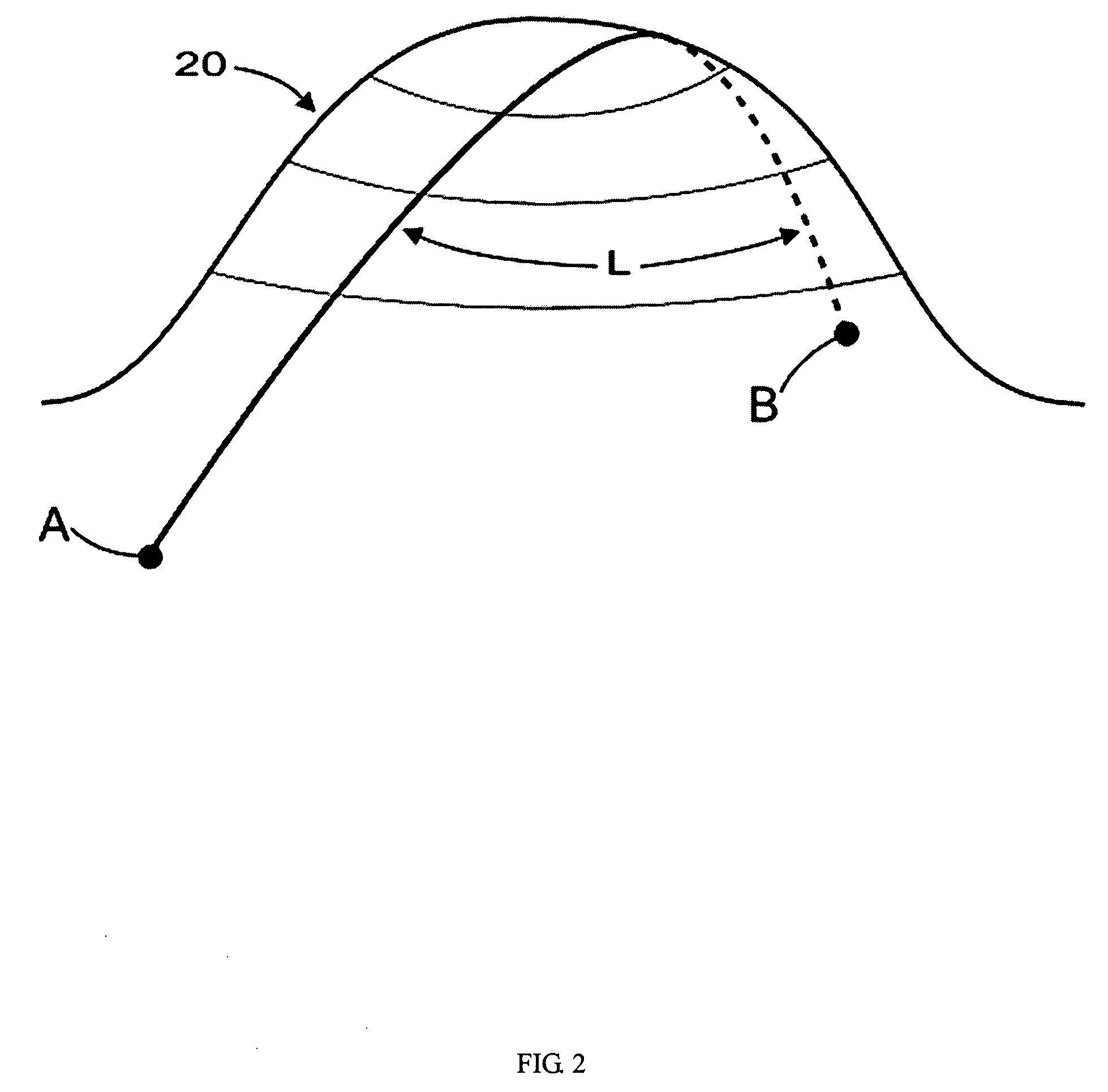 Providing the grid and magnetic azimuths on the electronic maps, and embedding grid magnetic angle, magnetic declination and inclination into the electronic map databases