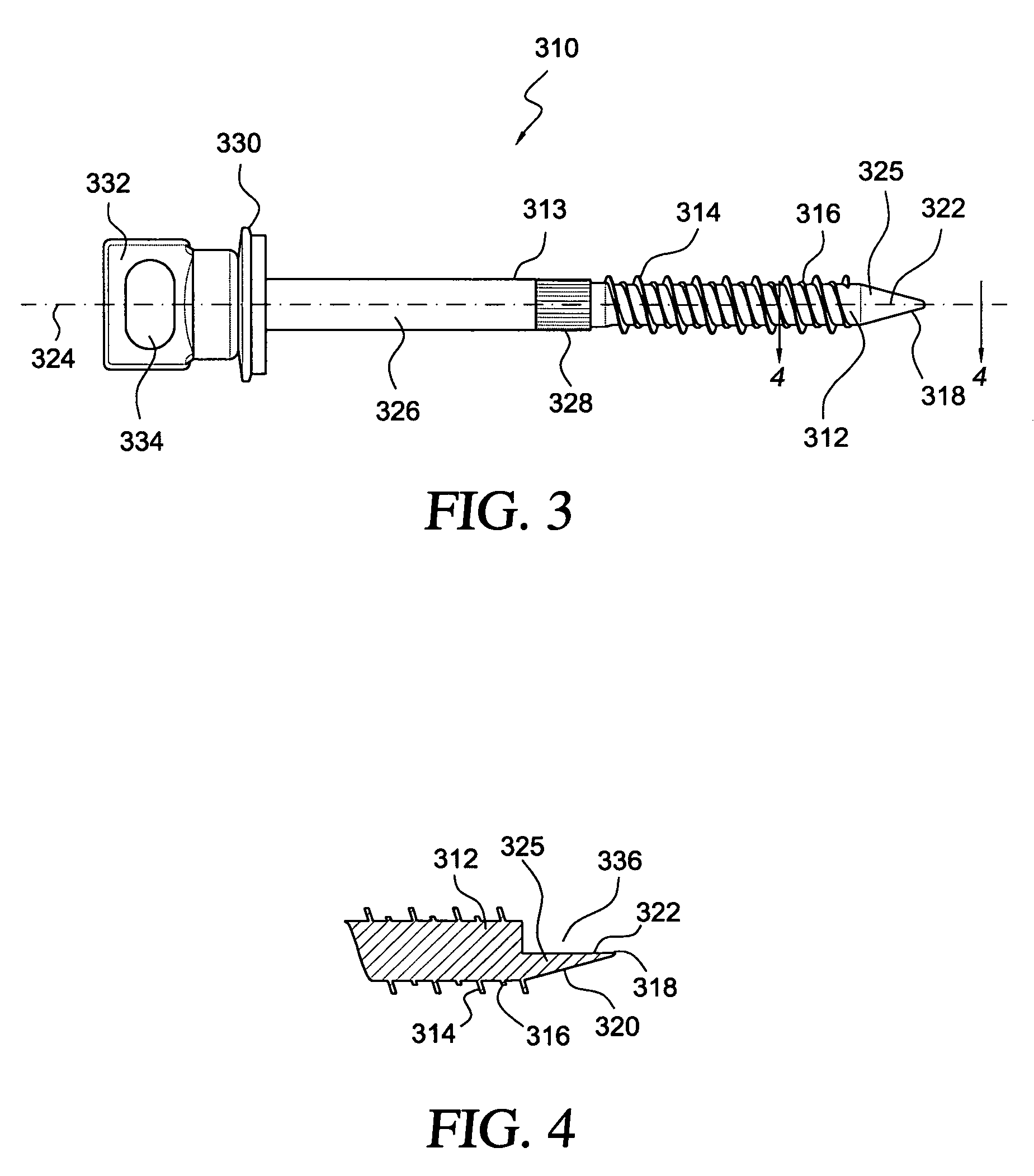 Universal fastener