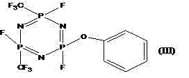 Lithium ion battery with nickel-based cathode, and electrolyte therefor