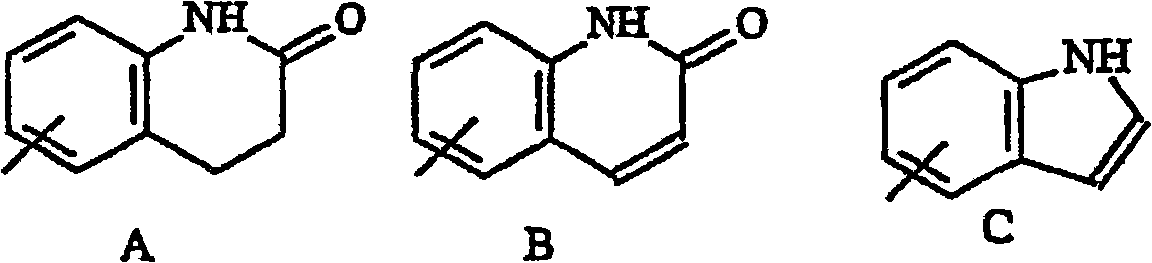 N-bridged selective androgen receptor modulators and methods of use thereof