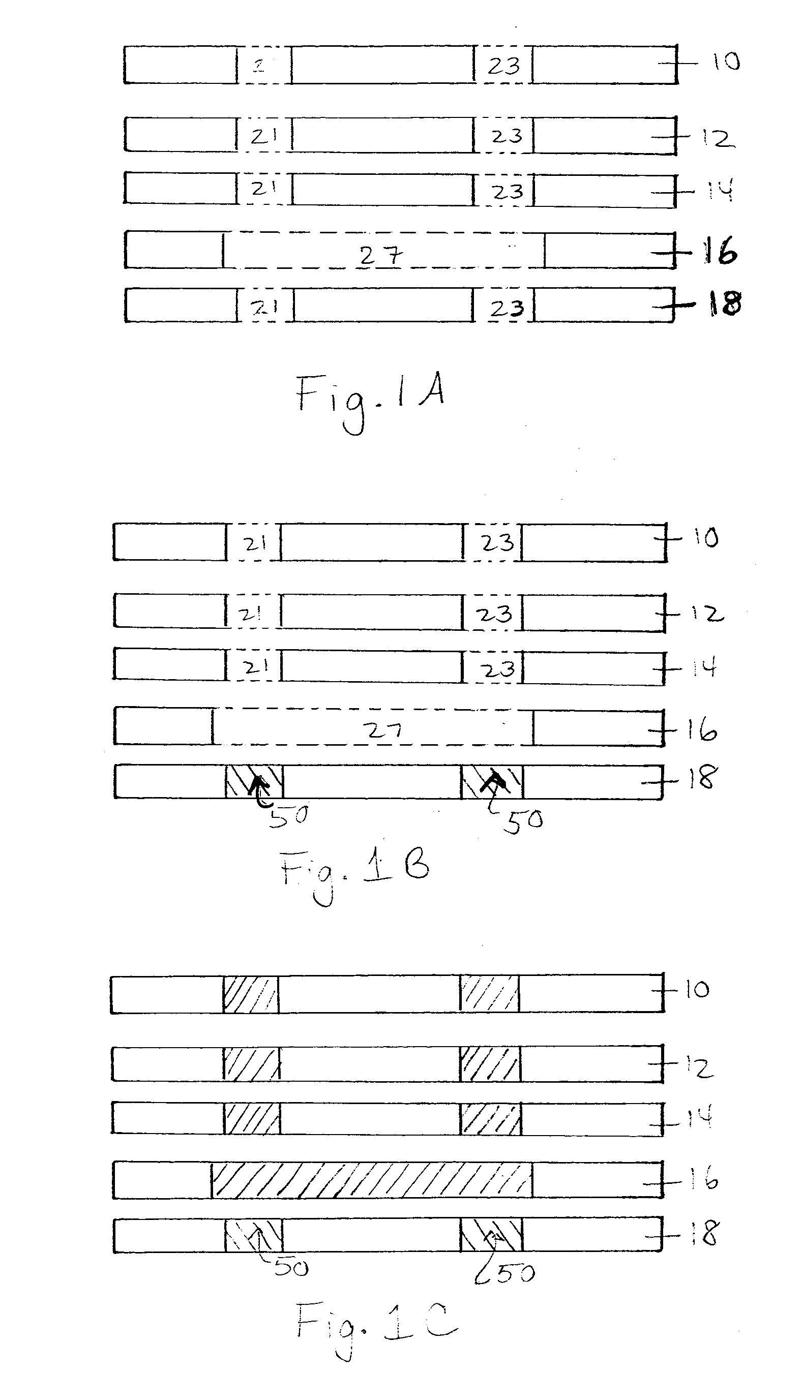 Optical micro plugs for multichannel and multilayer pharmaceutical device