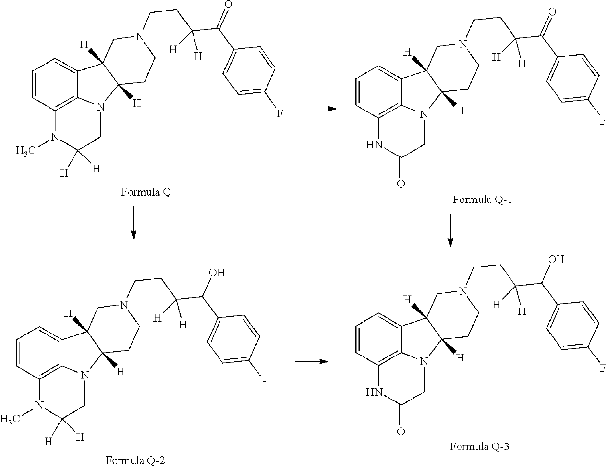 Organic compounds