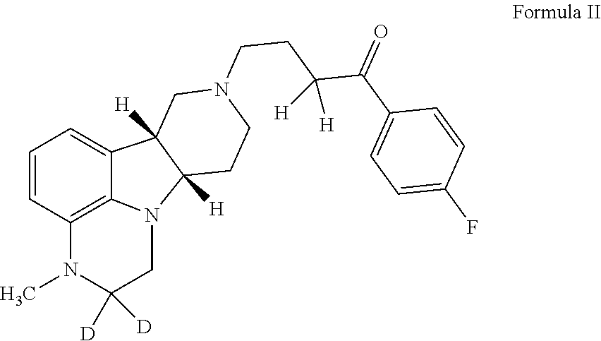 Organic compounds