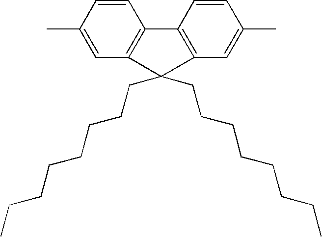 Conjugated polymer compound and polymer light emitting device using the same