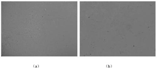 Nickel-based high dispersion emulsion catalyst, preparation method and application thereof