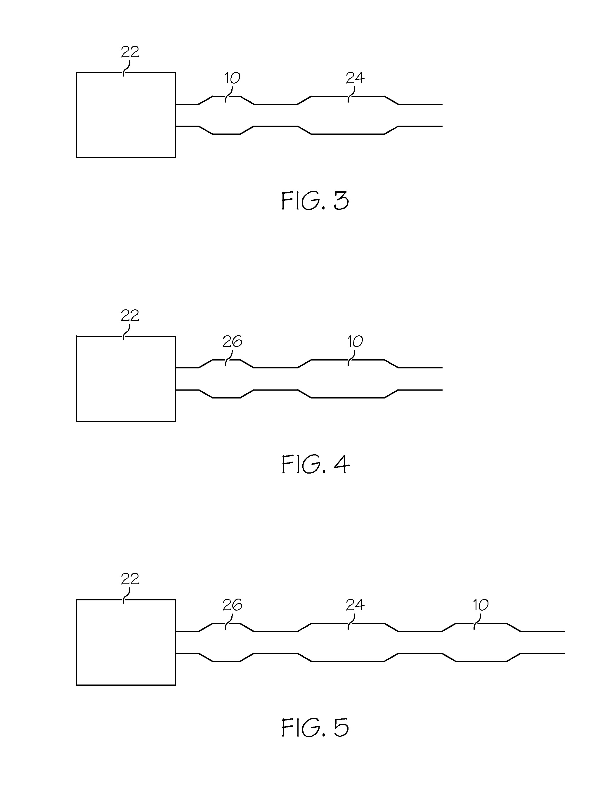 Exhaust treatment system including a nickel-based catalyst