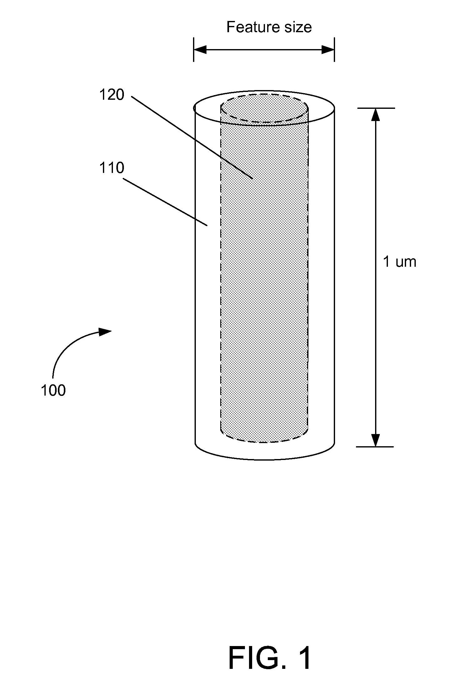 Methods for depositing ultra thin low resistivity tungsten film for small critical dimension contacts and interconnects