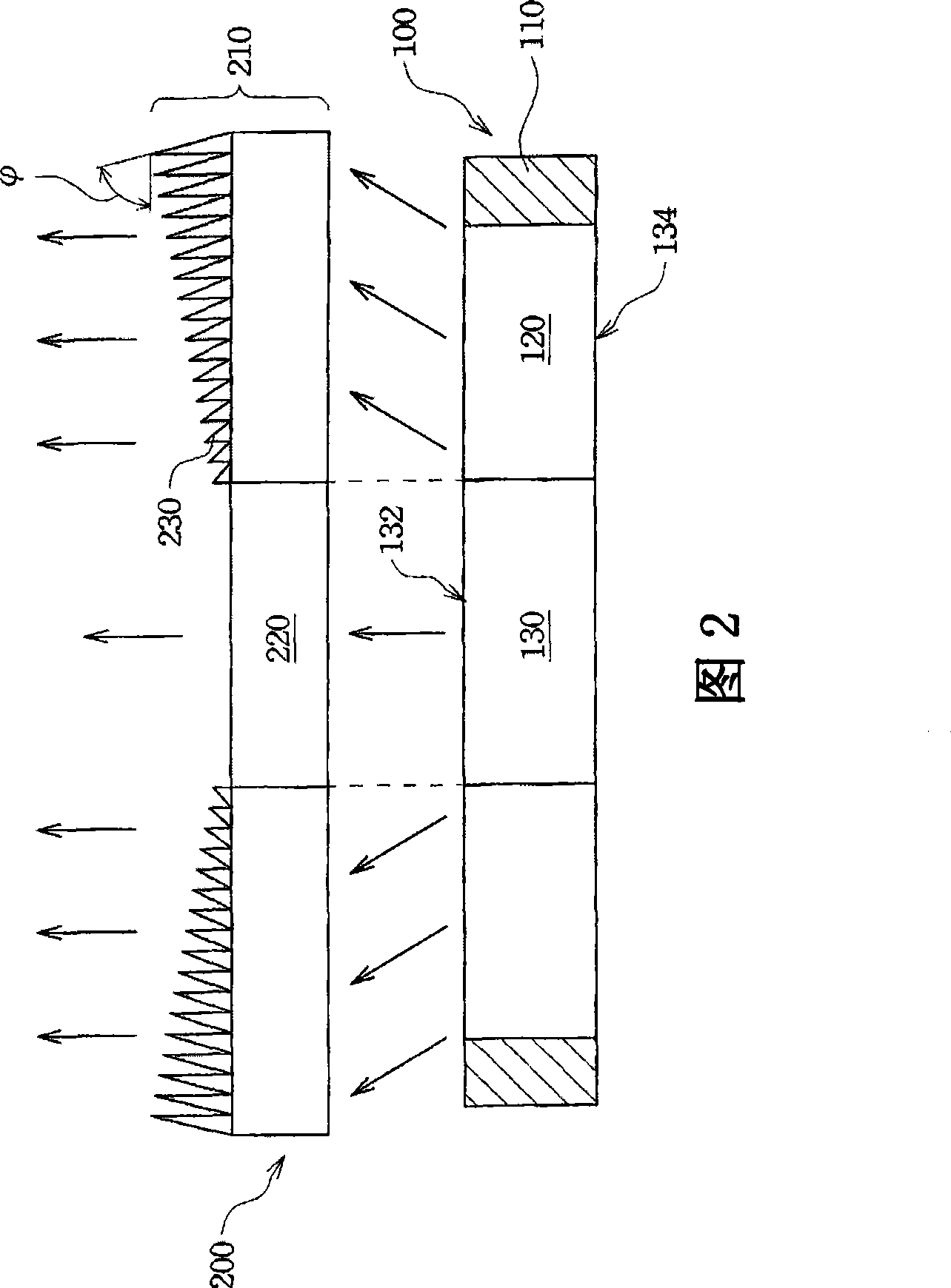 Display device