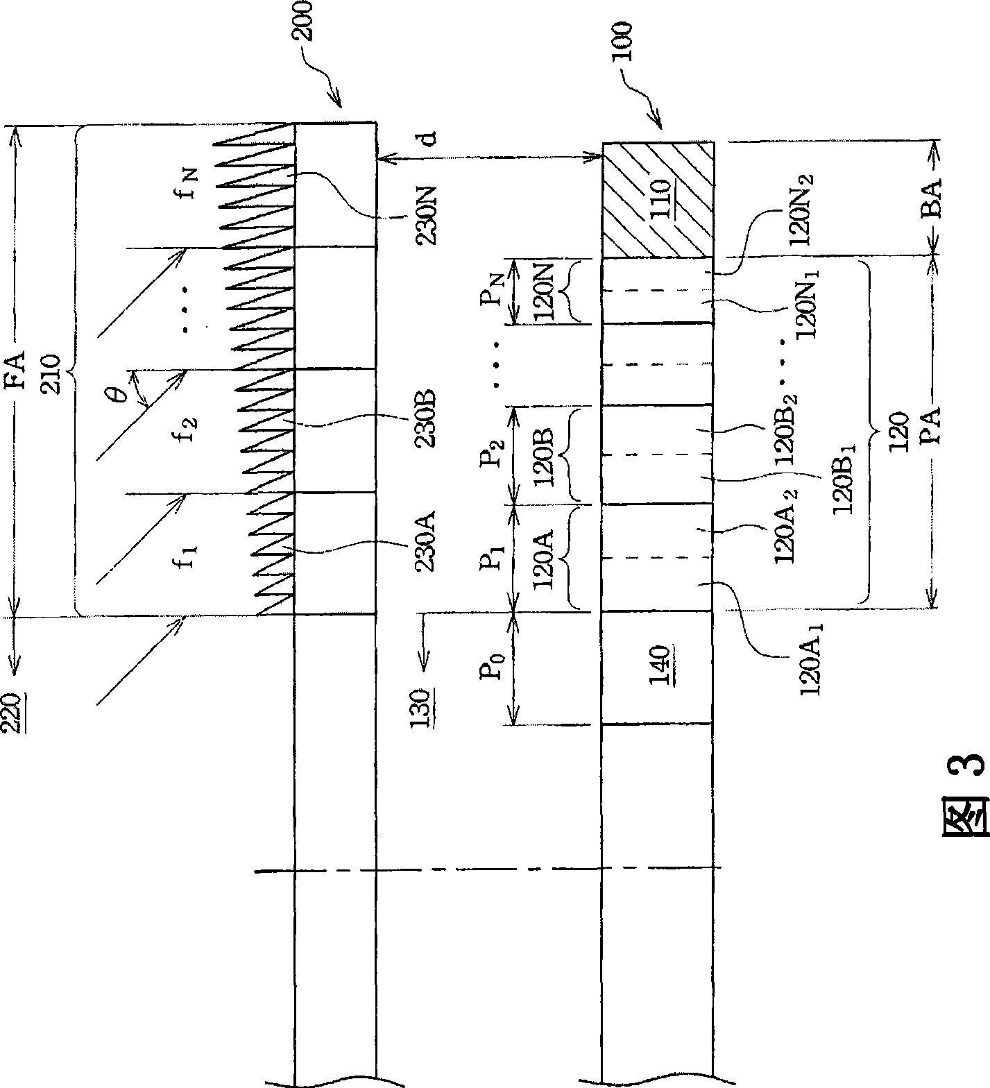 Display device