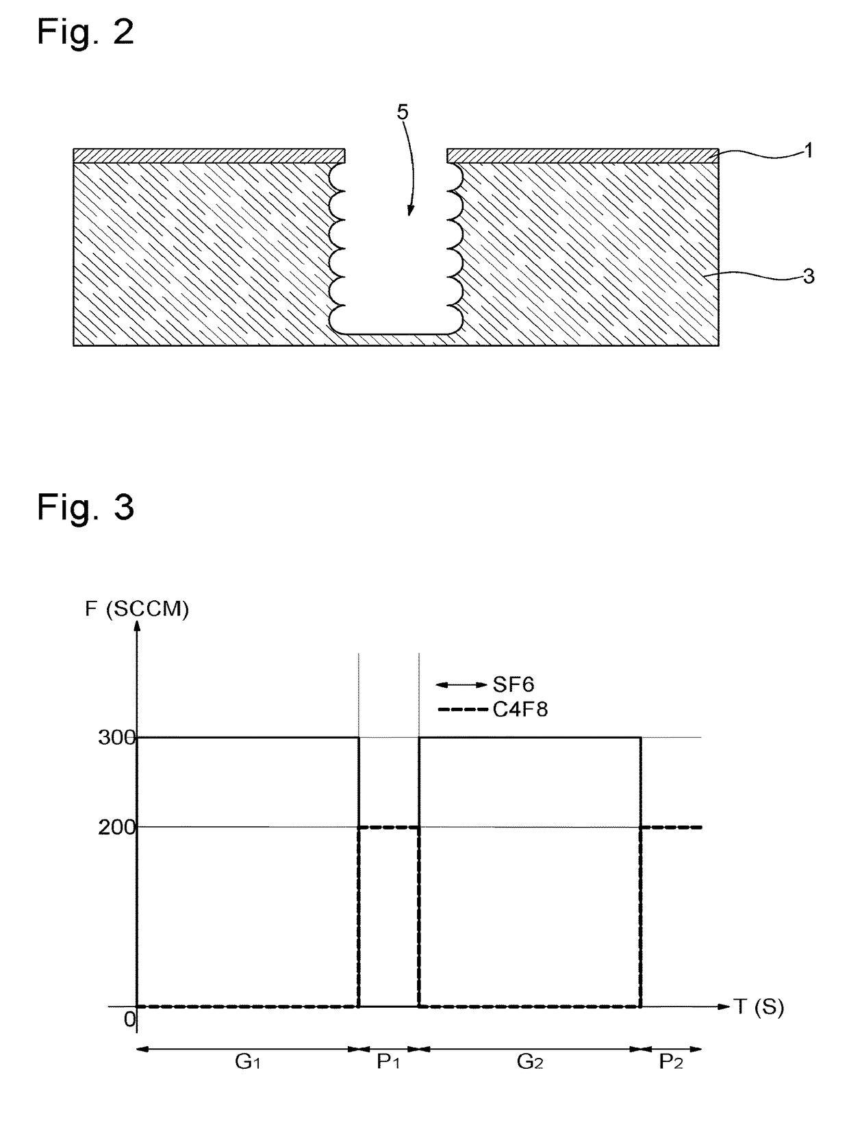 Micromechanical component with a reduced contact surface and its fabrication method