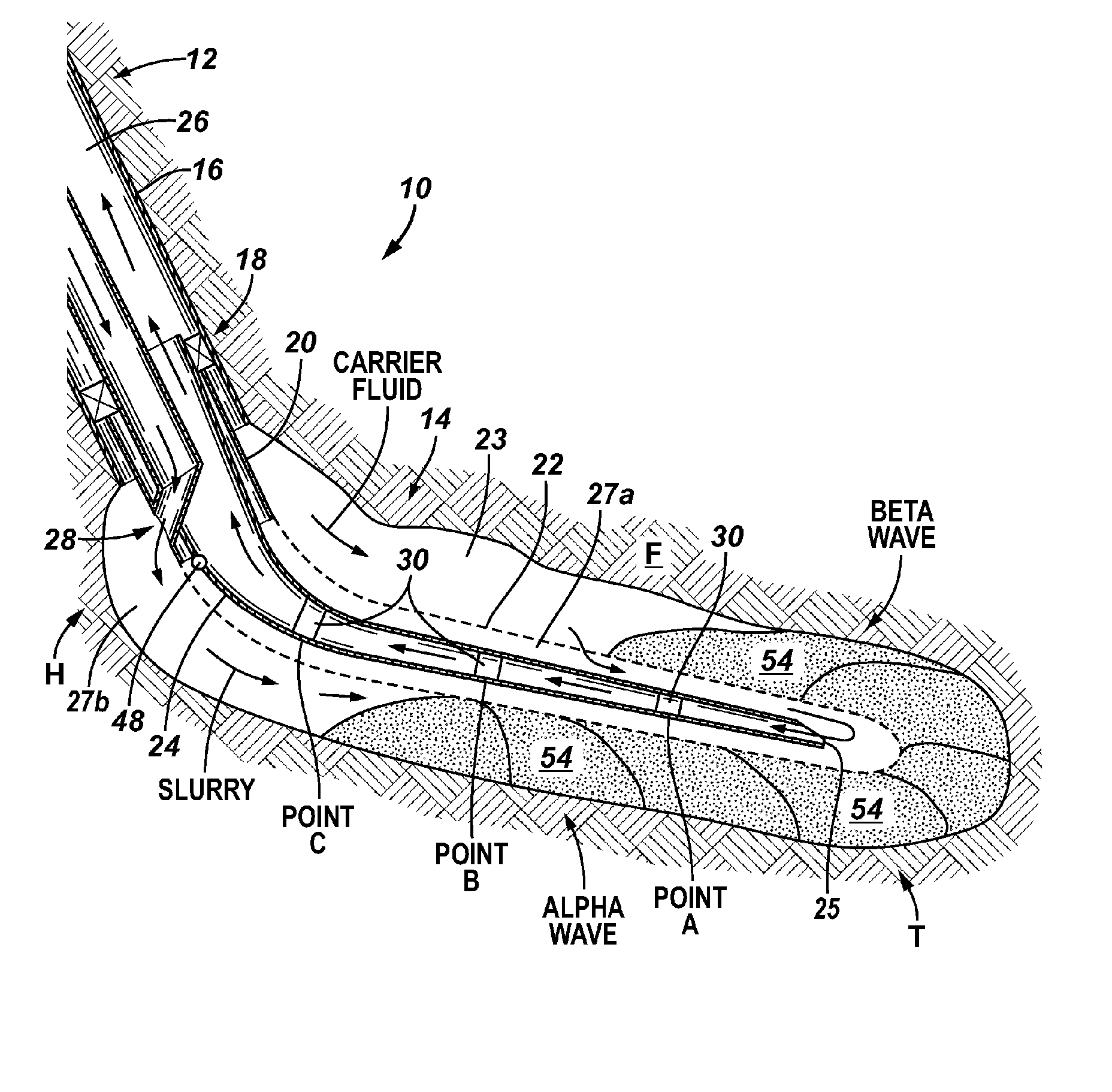 Pressure Control Apparatus and Method