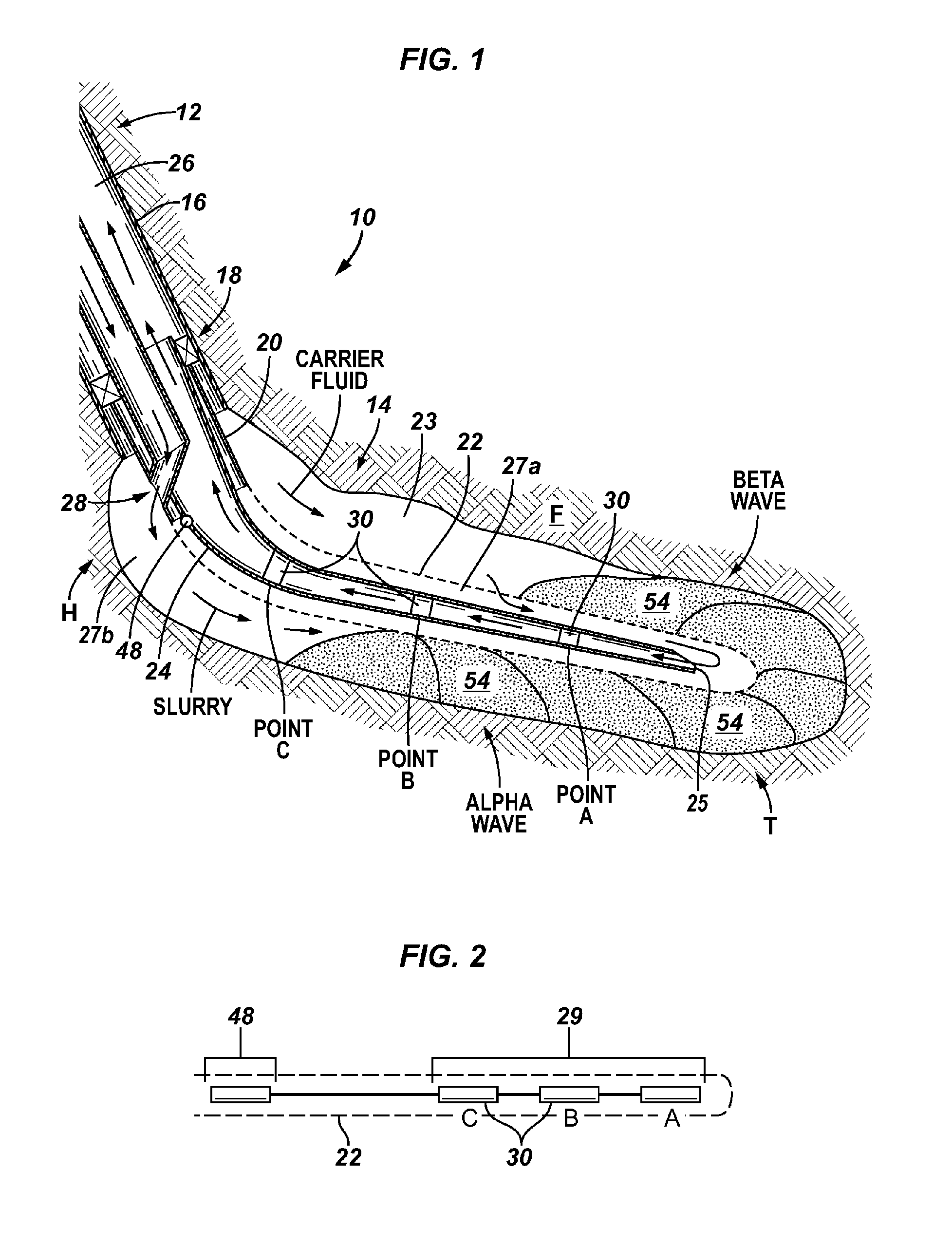 Pressure Control Apparatus and Method