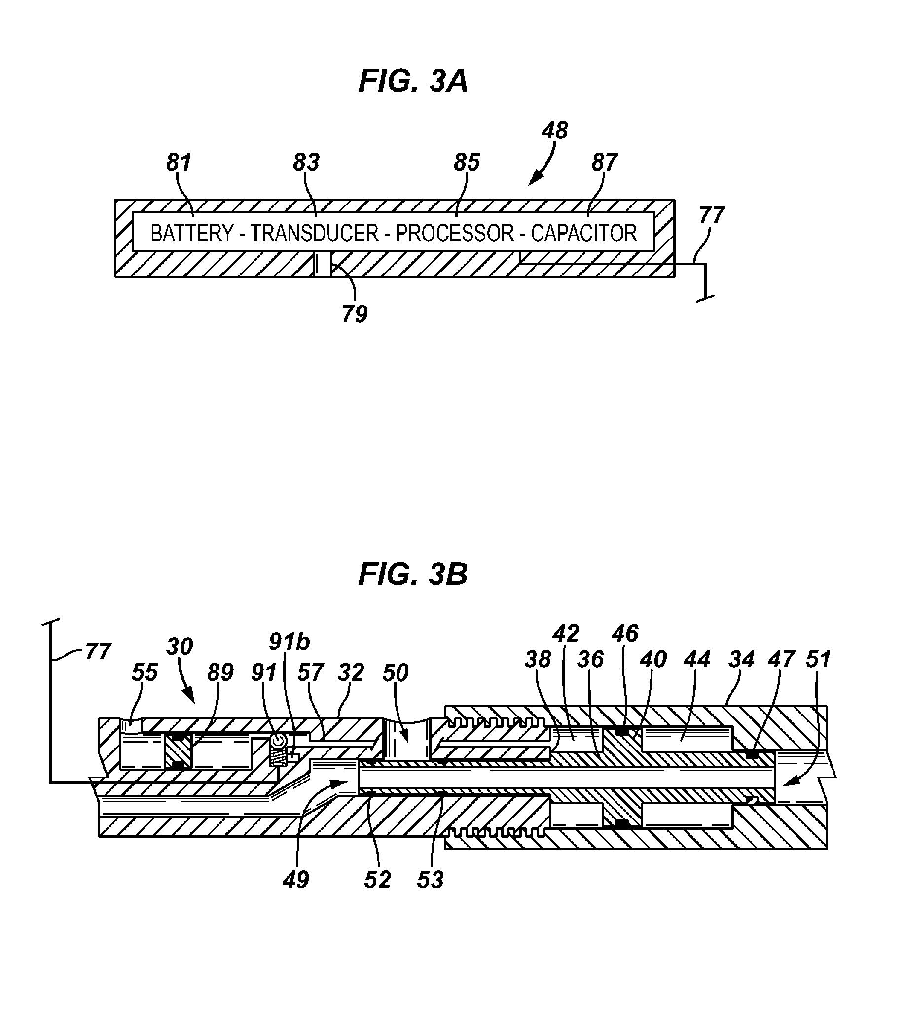 Pressure Control Apparatus and Method