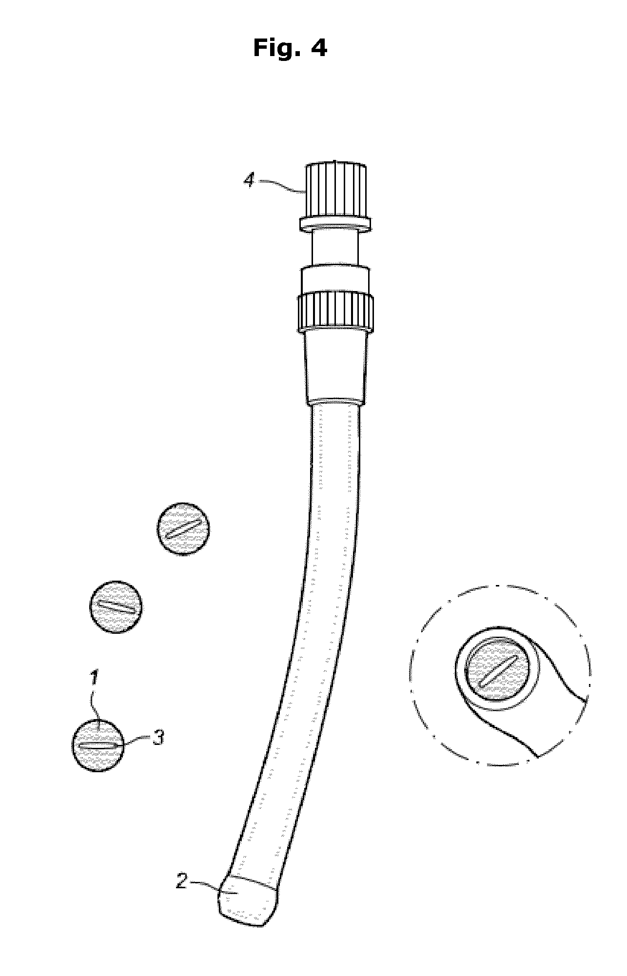 Method for encapsulated therapeutic products and uses thereof