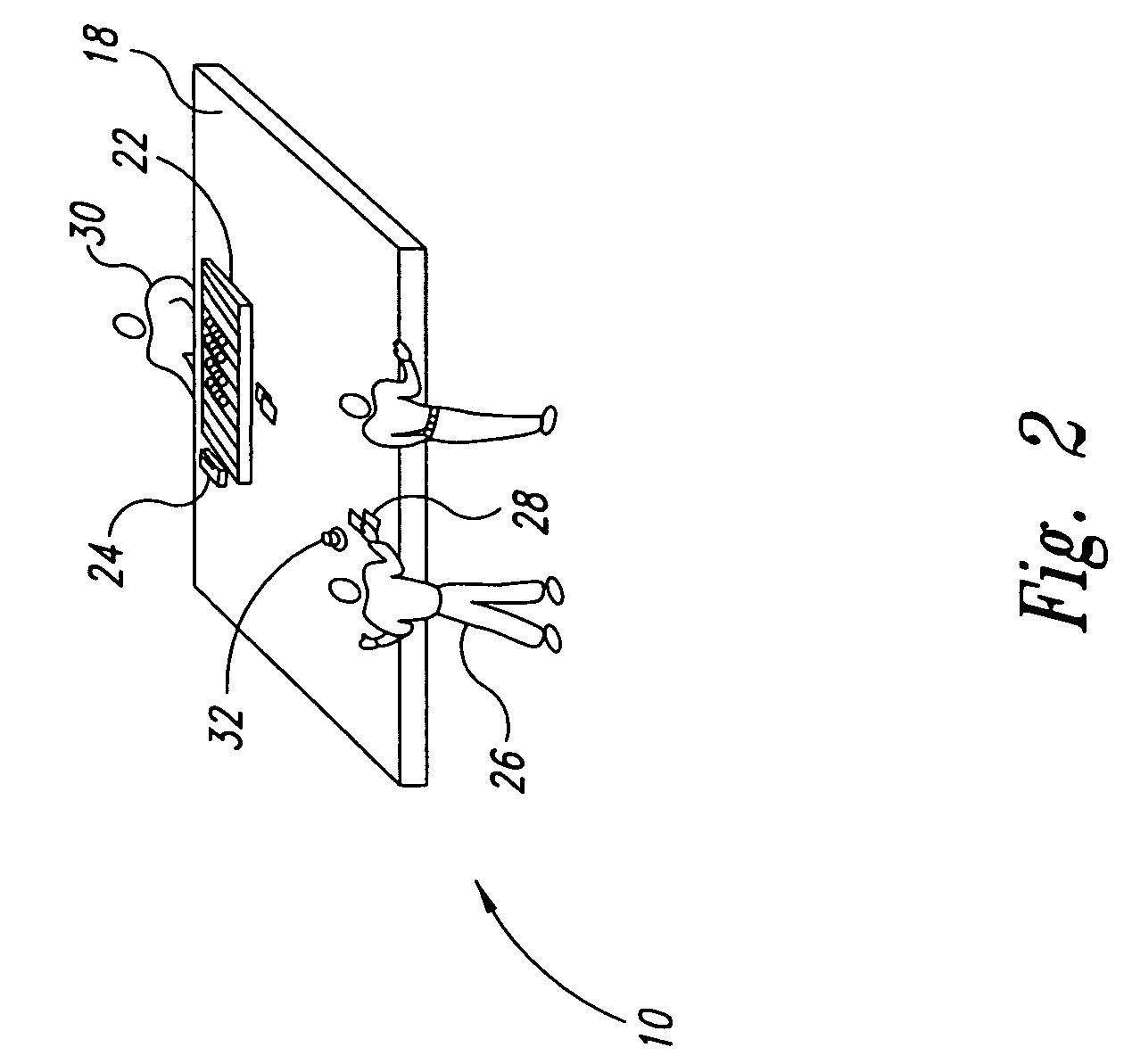 Method, apparatus and article for computational sequence generation and playing card distribution