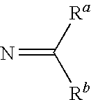 Heterocyclic compounds for preventing and treating disorders associated with excessive bone loss