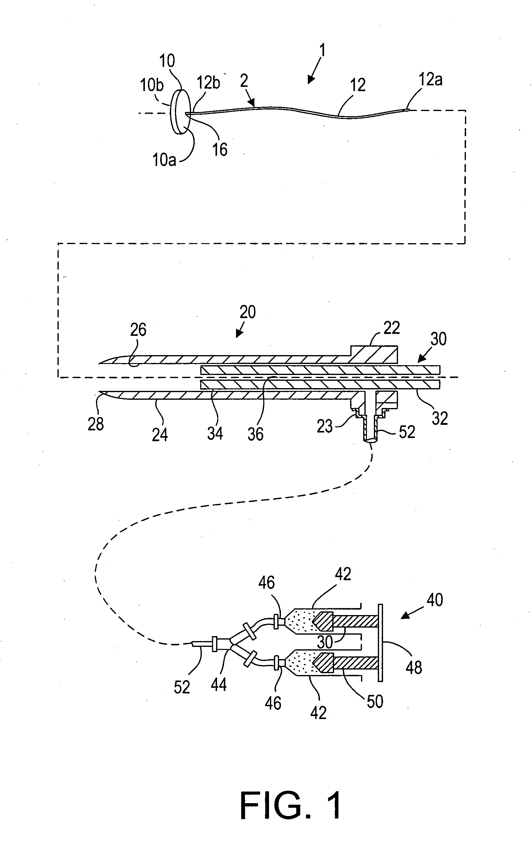 Apparatus and methods for facilitating hemostasis within a vascular puncture