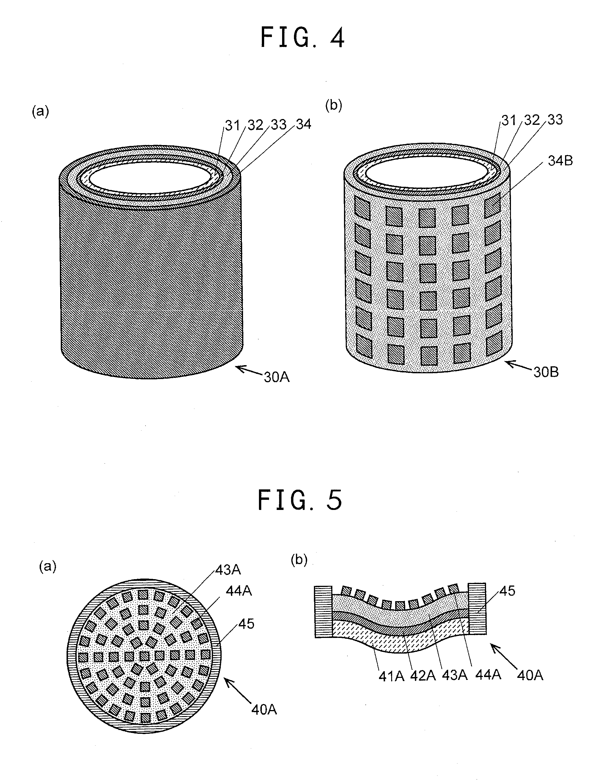 Pyroelectric infrared sensor