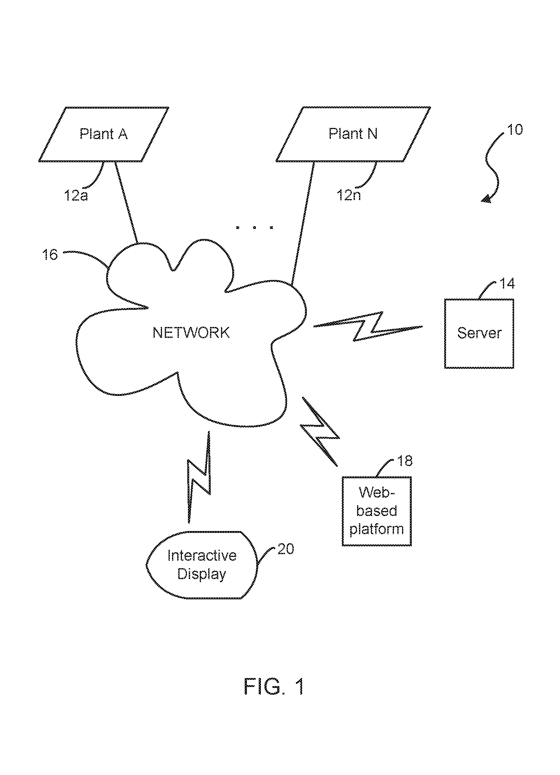 Advanced data cleansing system and method